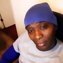 ���������� ������, ���� ������� ������, 41 ���, ������������ ��� ������, ����� � ���������