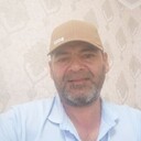  ,   Salasin, 54 ,   ,   , c , 