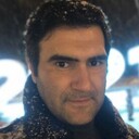  ,   , 35 ,   ,   , c , 