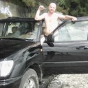 ���������� �����, ���� ������� ������, 45 ���, ������������ ��� ������, ����� � ���������, c�������� ���������