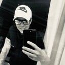  ,   , 27 ,   ,   , c 