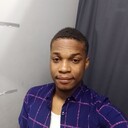  ,    , 25 ,   ,   