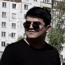 ���������� �������, ���� ������� ������, 27 ���, ������������ ��� ������, ����� � ���������, c�������� ���������