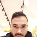  ,   Devran, 30 ,   ,   