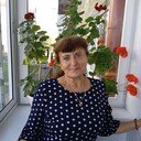  ,   , 63 ,   c 