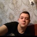 ���������� ������, ���� ������� ��������, 32 ����, ������������ ��� ����� � ���������, c�������� ���������