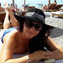 ���������� �����, ���� ������� �������, 33 ����, ������������ ��� ������, ����� � ���������, c�������� ���������