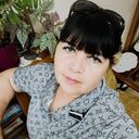  Rishon LeZiyyon,   Galina, 43 ,   ,   