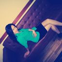  ,   , 34 ,     , c 