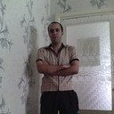  ,   ˨, 34 ,   