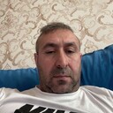 ���������� ������, ���� ������� �������, 40 ���, ������������ ��� ������, ����� � ���������