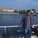 ���������� ����, ���� ������� ������, 48 ���, ������������ ��� ����� � ���������, c�������� ���������