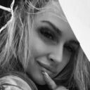 ���������� ���������, ���� ������� ��������, 37 ���, ������������ ��� ������, ����� � ���������, c�������� ���������, ���������