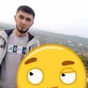  ,   , 26 ,   ,   , 