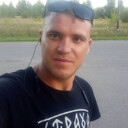 ���������� ��������, ���� ������� �������, 31 ���, ������������ ��� ������, ����� � ���������