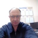 ���������� �������, ���� ������� ������, 49 ���, ������������ ��� ������, ����� � ���������, c�������� ���������, ���������