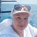  ,   , 59 ,   ,   