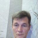  ,   , 55 ,   ,   
