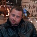 ���������� �������, ���� ������� �����, 38 ���, ������������ ��� ������, ����� � ���������