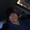 ���������� ������, ���� ������� �����, 39 ���, ������������ ��� ������, ����� � ���������, c�������� ���������