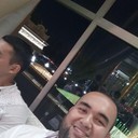 ���������� �������, ���� ������� ����, 31 ���, ������������ 