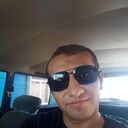 ���������� ������-��-����, ���� ����� ������, 25 ���, ������������ ��� ������, ����� � ���������