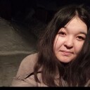 ���������� ����������, ���� ������� ���, 26 ���, ������������ ��� ���������