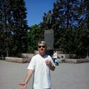  ,   , 55 ,     , c , 