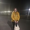  ,   , 61 ,     , c 