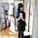 ���������� �����, ���� ������� ������, 38 ���, ������������ ��� c�������� ���������