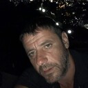 ���������� ����, ���� ������� ���, 36 ���, ������������ ��� ������, ����� � ���������