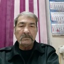  ,   , 66 ,   ,   