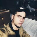 ���������� �����������, ���� ������� ����, 30 ���, ������������ ��� ������, ����� � ���������