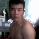  ,   , 40 ,  