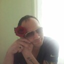 ���������� ��������, ���� ������� Stas, 44 ����, ������������ ��� c�������� ���������