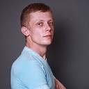 ���������� ��������, ���� ������� ��������, 41 ���, ������������ ��� ������, ����� � ���������, c�������� ���������