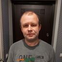 ���������� ������, ���� ������� ������, 31 ���, ������������ ��� ������, ����� � ���������