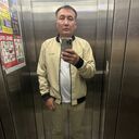  ,   , 38 ,   ,   , c , 