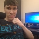 ���������� ���, ���� ������� ������, 38 ���, ������������ ��� ������, ����� � ���������, c�������� ���������