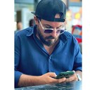 ���������� ����, ���� ������� Volkan, 31 ���, ������������ ��� ������, ����� � ���������