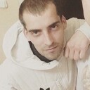  ,   Maks, 35 ,   ,   , c , 