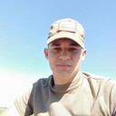 ���������� ����������, ���� ����� ��������, 22 ����, ������������ ��� ������, ����� � ���������