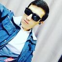  ,   , 32 ,   ,   