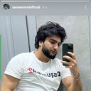 ���������� �������, ���� ����� ������, 25 ���, ������������ ��� ������, ����� � ���������