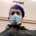 ���������� �������, ���� ����� ����, 25 ���, ������������ ��� ������, ����� � ���������