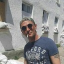 ���������� ��������, ���� ������� ����, 48 ���, ������������ ��� ������, ����� � ���������