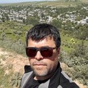 ���������� �������, ���� ������� ������, 41 ���, ������������ ��� ������, ����� � ���������, c�������� ���������