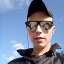  ,   , 27 ,   ,   , c 