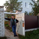  ,   , 48 ,   ,   , c 