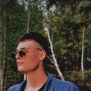 ���������� ������������, ���� ����� Danya, 24 ����, ������������ ��� ������, ����� � ���������, c�������� ���������, ���������